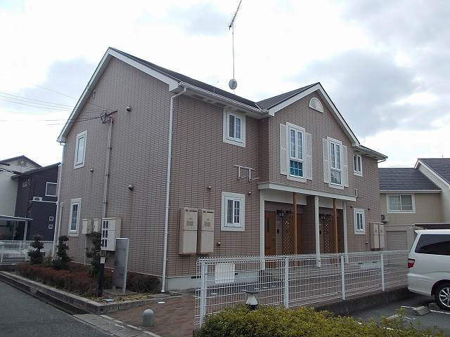 パインリバーズⅢ