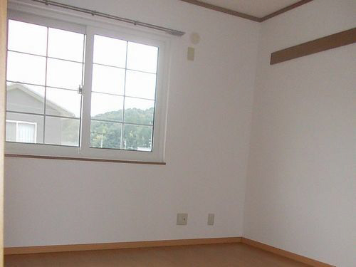 その他部屋・スペース 写真5