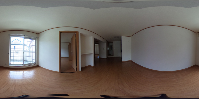 写真33