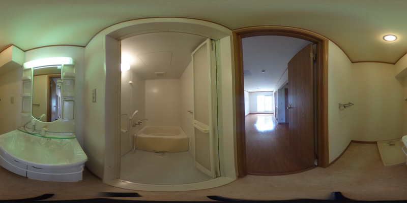 写真37