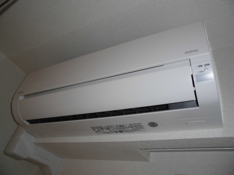 設備 写真20