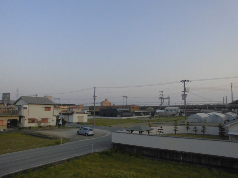 眺望 写真29