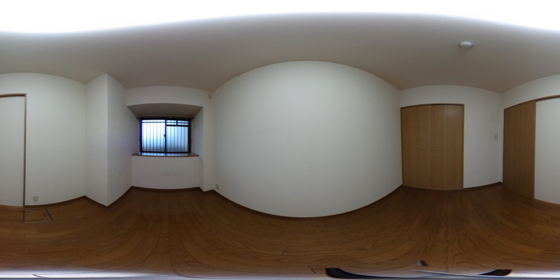 写真35
