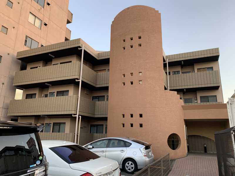 外観 写真29