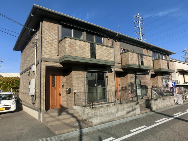 プログレスコート