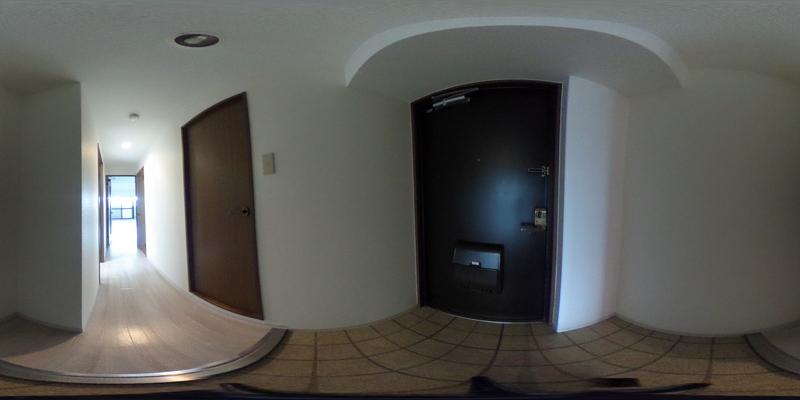 写真36