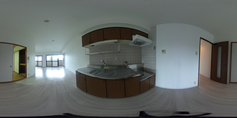 写真34