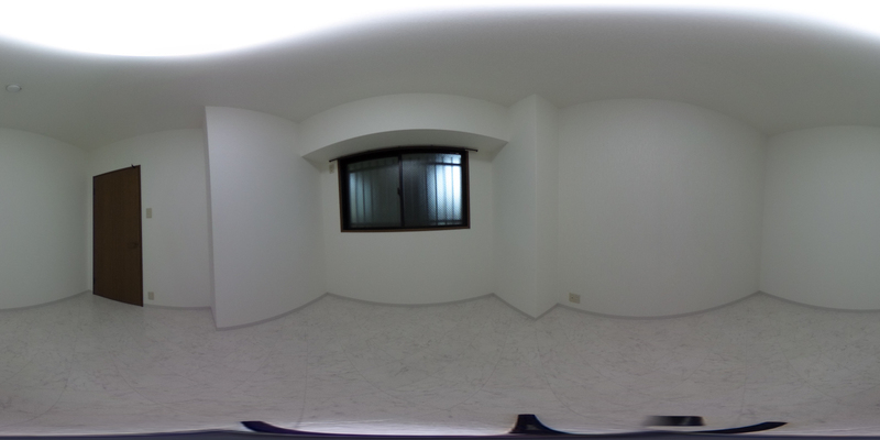 写真35