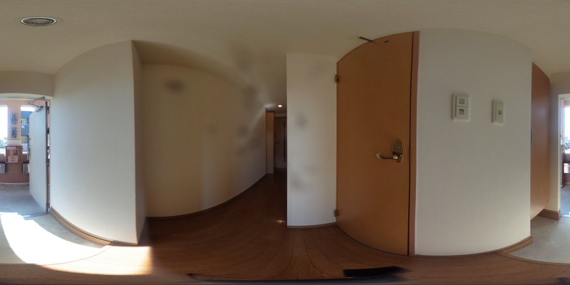 写真35