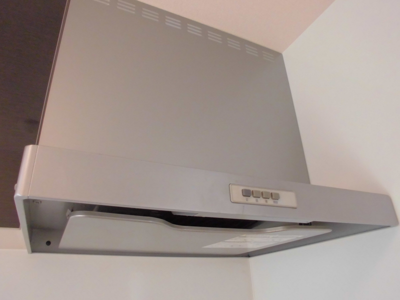 キッチン 写真2