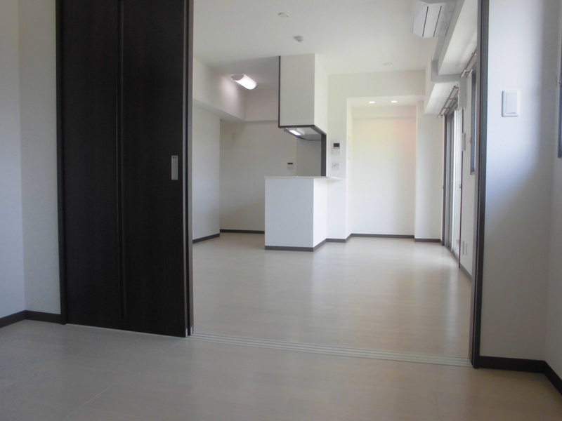 子供部屋 写真8