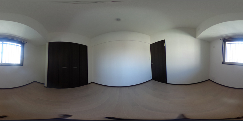 子供部屋 写真35