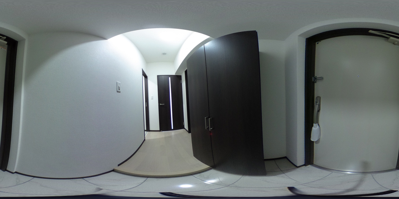 写真36