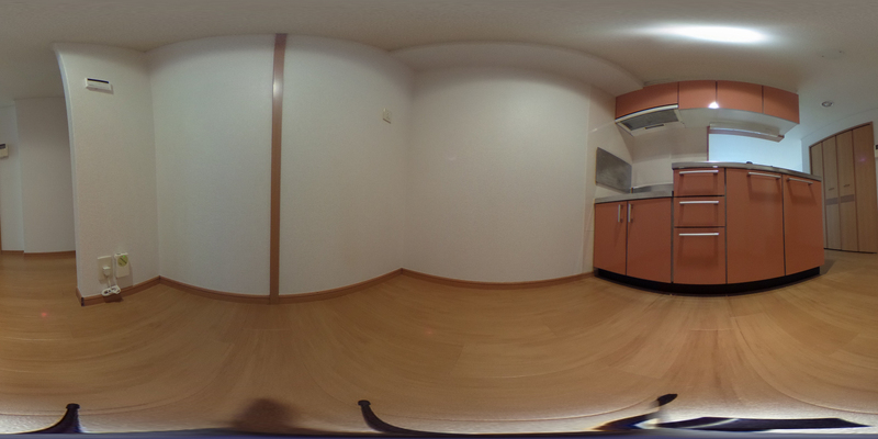写真33