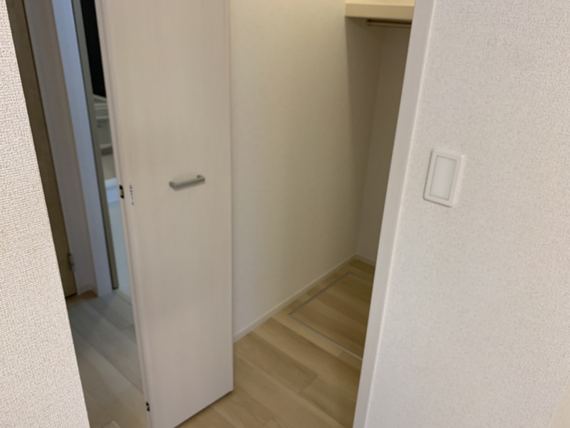 収納 写真13