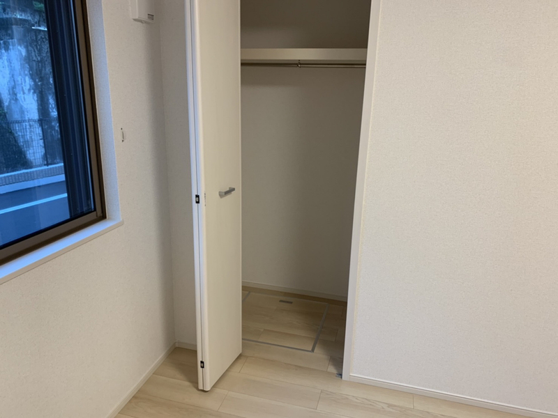 収納 写真14