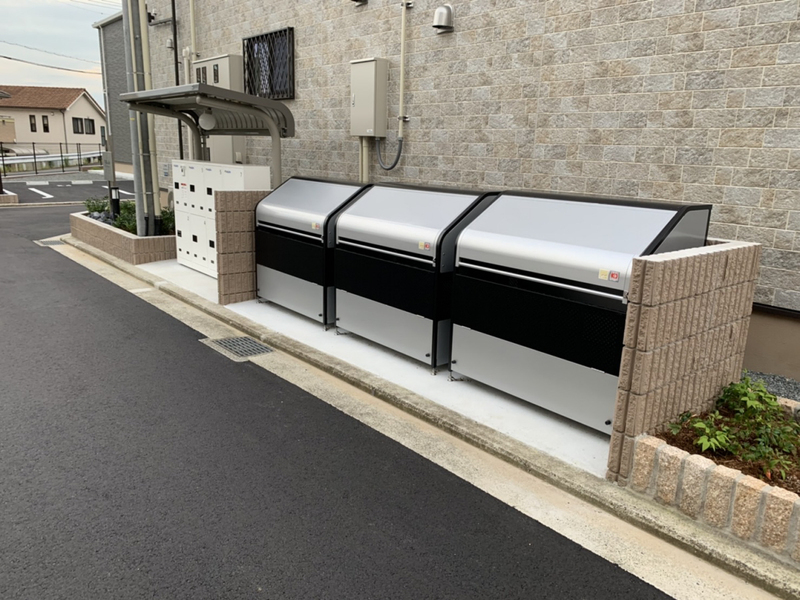 共用部 写真31