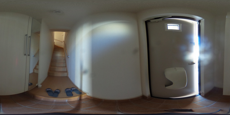 写真36