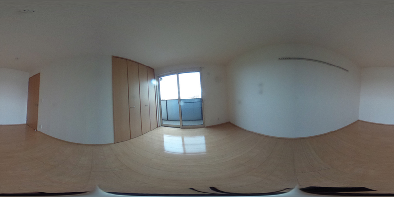 写真35
