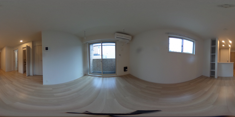 リビング 写真33