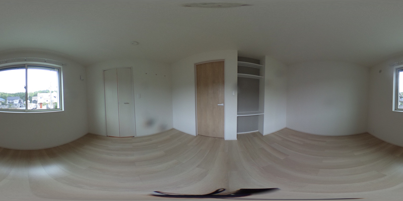 その他部屋・スペース 写真35