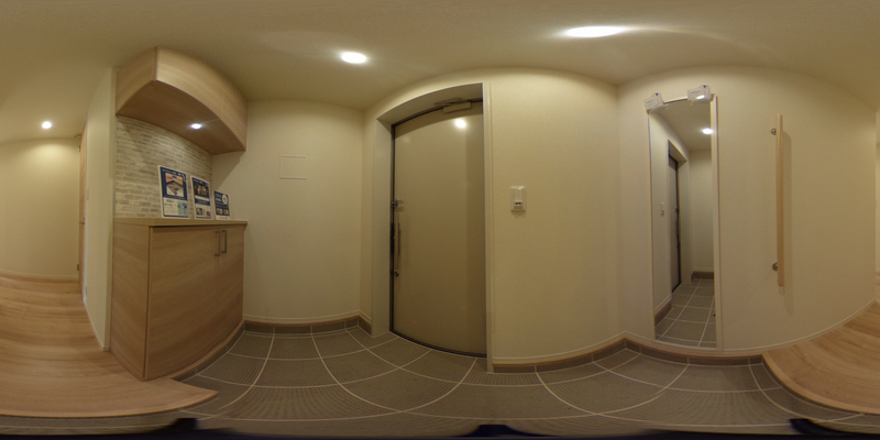 写真36