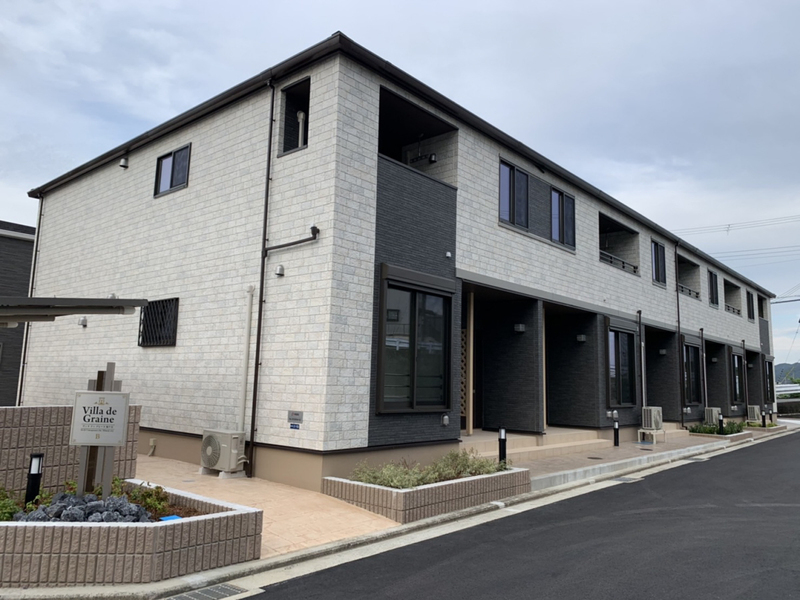 物件番号:1128382362 インターネット無料・宅配ボックス完備・人気設備充実。