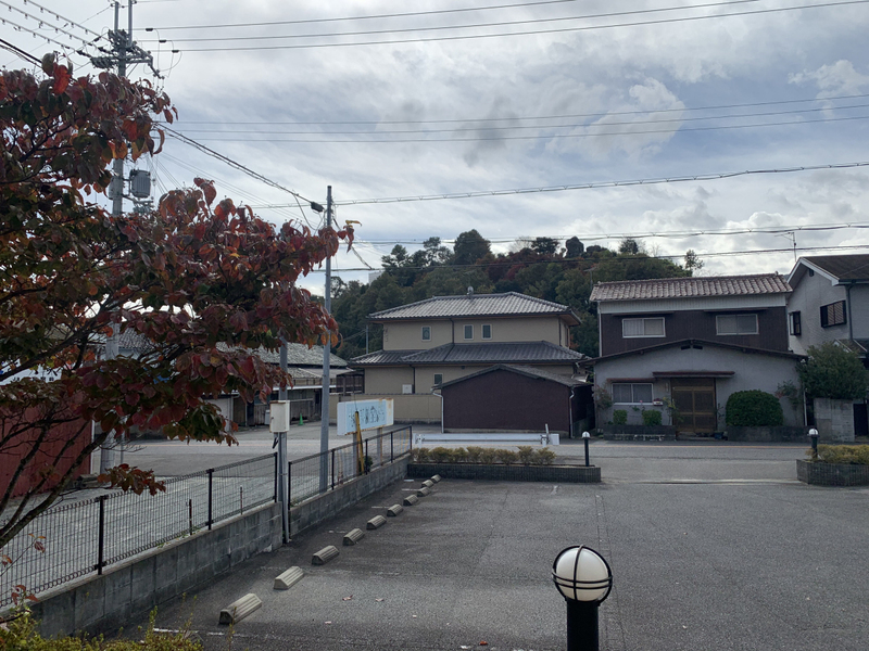 眺望 写真19