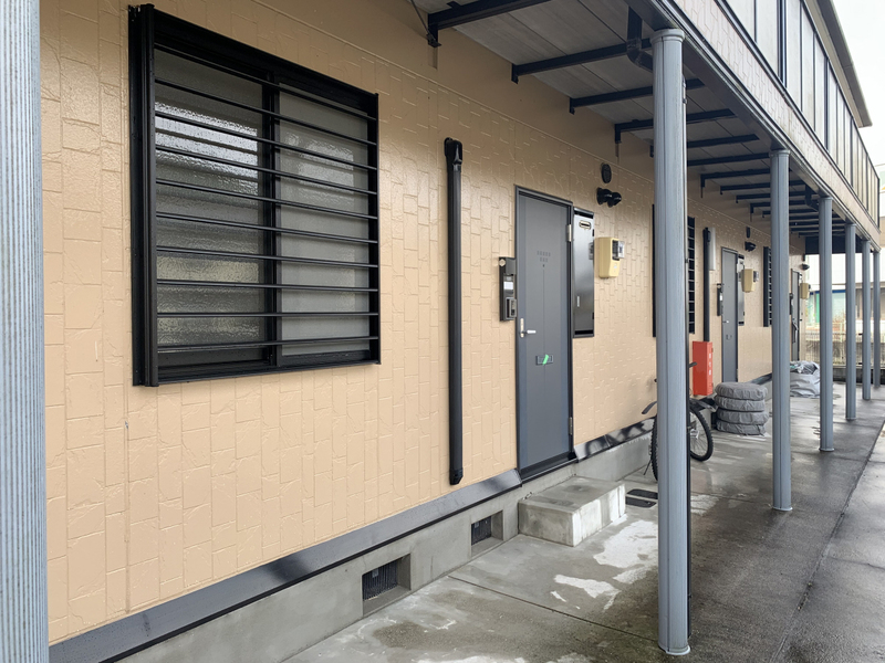 共用部 写真31