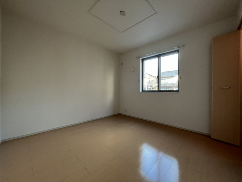 その他部屋・スペース 写真7