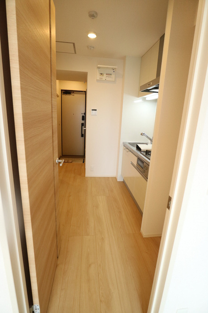 その他部屋・スペース 写真5