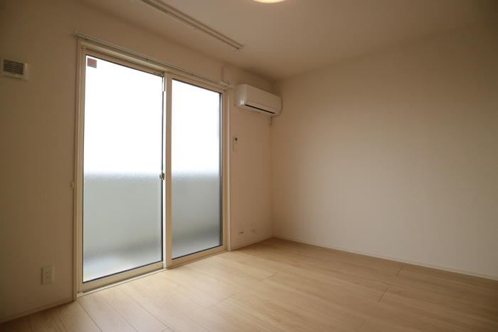 子供部屋 写真4