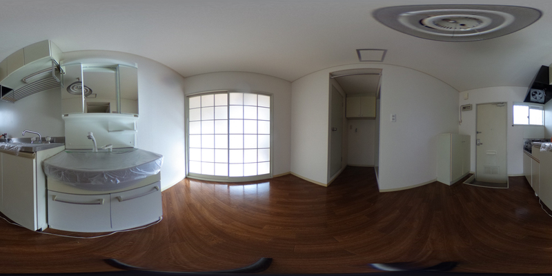 写真33