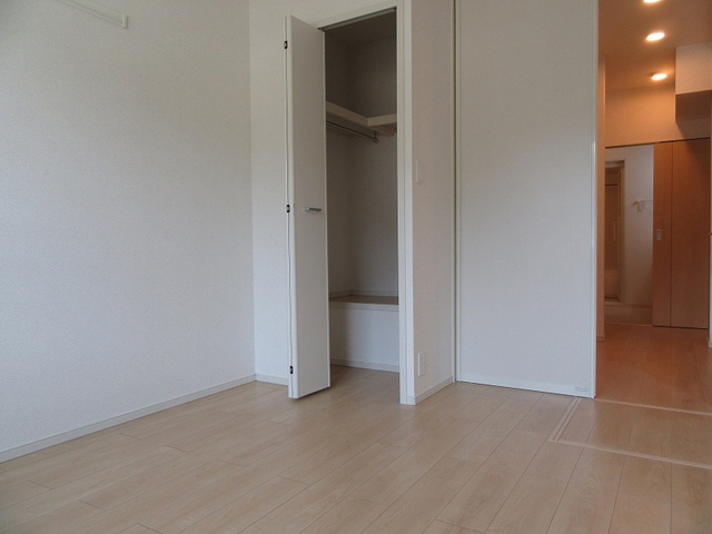 その他部屋・スペース 写真4