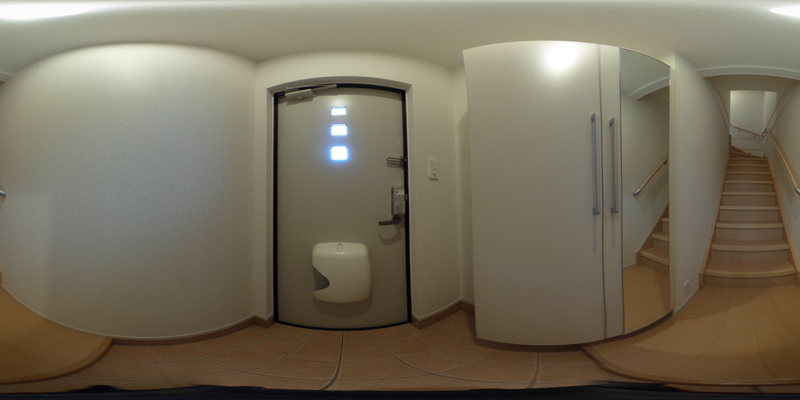 写真36