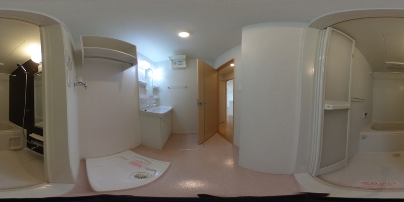 写真37