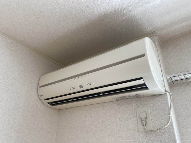 設備 写真19