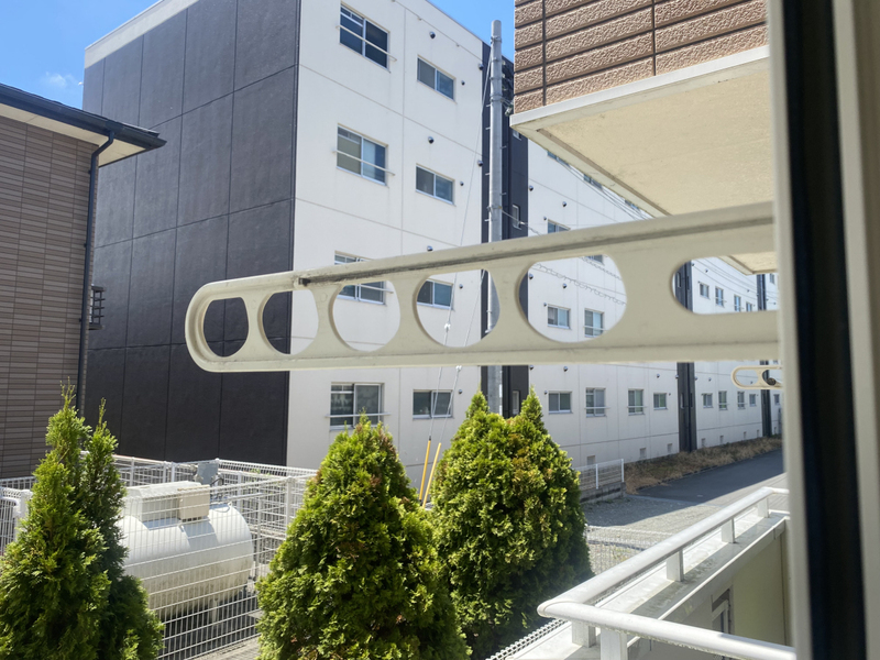 写真29