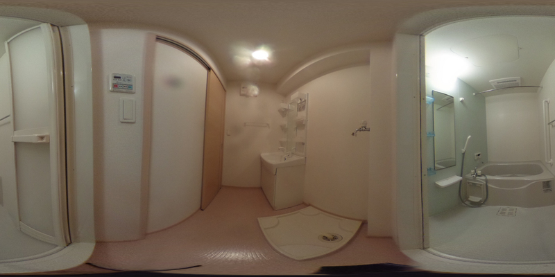 バス 写真37