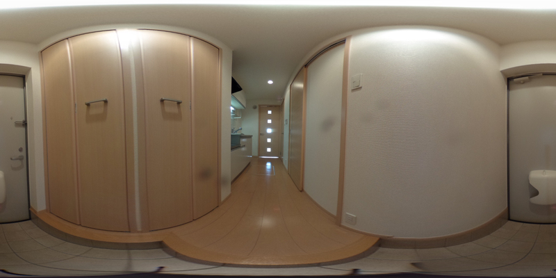 写真36