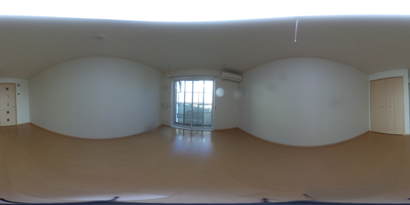 写真33