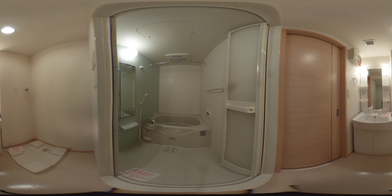 写真37