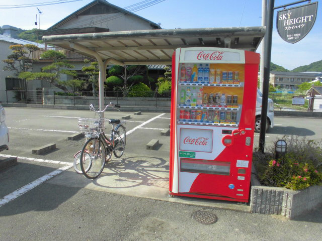 共用部 写真31
