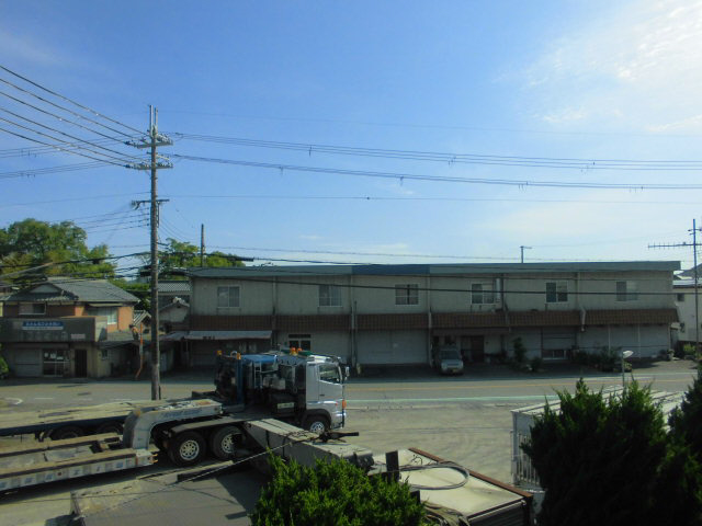 眺望 写真28