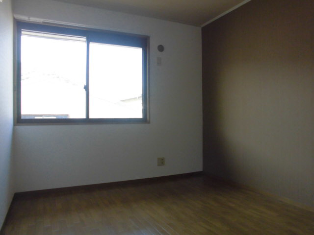 子供部屋 写真6