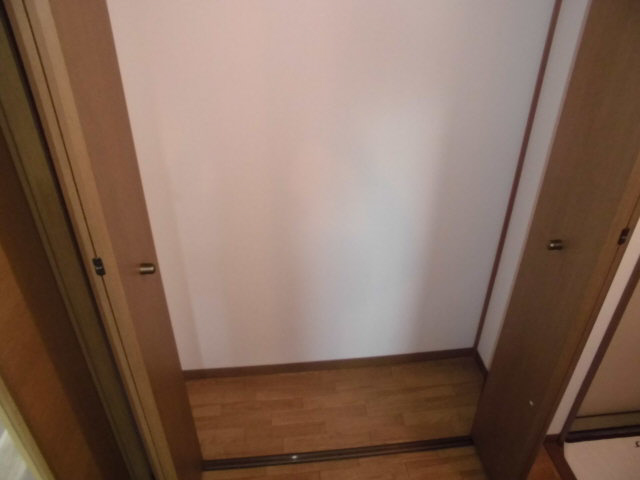 その他部屋・スペース 写真8