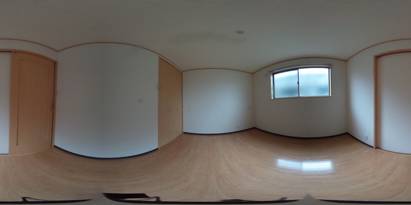 写真35