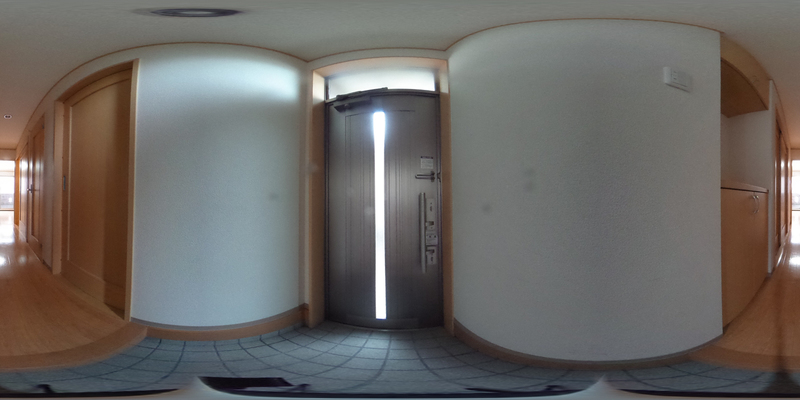 写真36