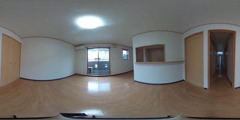 写真33