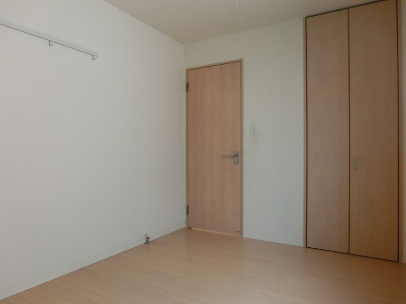 その他部屋・スペース 写真8